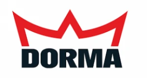 DORMA