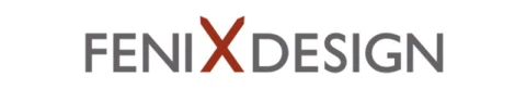 FENİX DESİGN