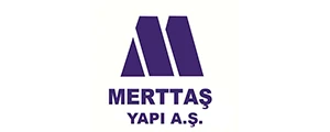 MERTTAŞ YAPI A.Ş.
