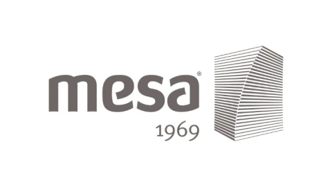 MESA MESKEN A.Ş.