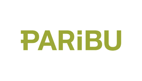 PARIBU