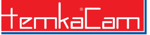 TEMKA CAM