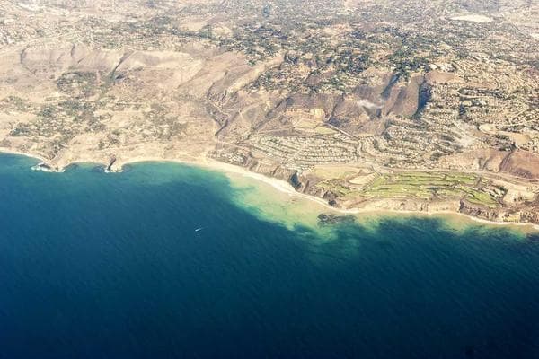 Istanbul Financial Center