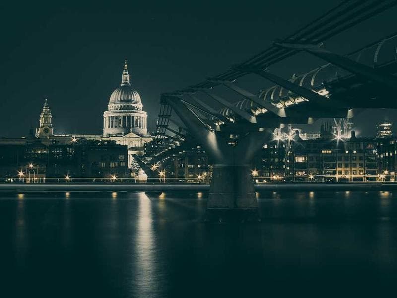 Join the Mia Sistem Family